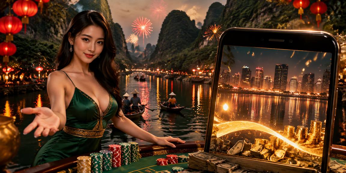 f888 Nền tảng f888 được xây dựng cho người chơi Vietnam
