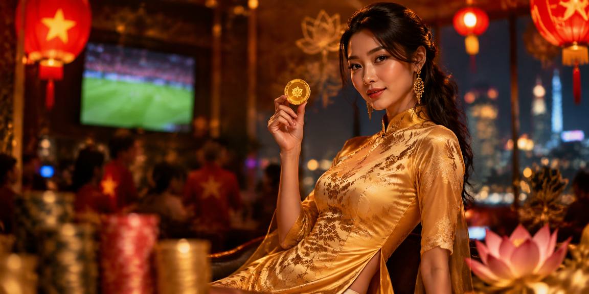 f888 Hướng dẫn nạp rút
