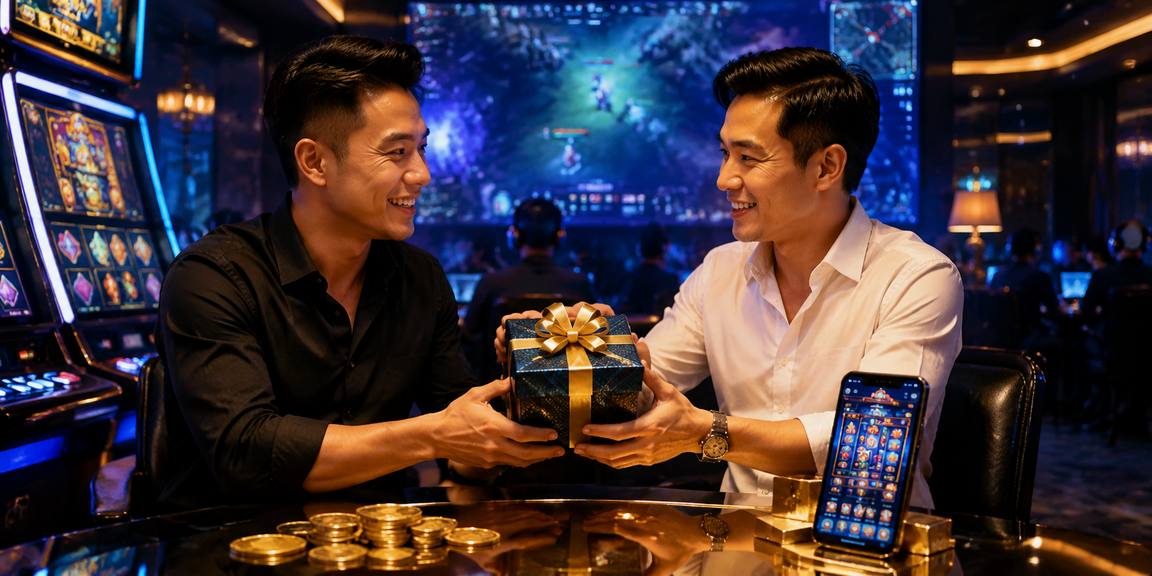 f888 Hơn năm trăm tựa game từ studio quốc tế